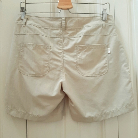 Mountain Hardwear Ramesa Short NWT - Picture 2 of 5